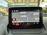 旗艦版 IKEY 摸門 盲點 CarPlay 前後錄紀錄器 一手認證車 里程保證只跑4.5萬公里 可全額貸款 保固1年  第13張縮圖