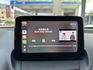 旗艦版 IKEY 摸門 盲點 CarPlay 前後錄紀錄器 一手認證車 里程保證只跑4.5萬公里 可全額貸款 保固1年  第15張縮圖