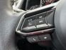 旗艦版 IKEY 摸門 盲點 CarPlay 前後錄紀錄器 一手認證車 里程保證只跑4.5萬公里 可全額貸款 保固1年  第19張縮圖