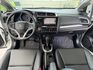 一手車 只跑3.8萬公里 S版 IKEY 摸門 快撥 盲點 定速 導航 車況好氣氛佳 無菸無異味 可貸款 保固2年  第9張縮圖