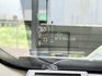 一手車 只跑3.8萬公里 S版 IKEY 摸門 快撥 盲點 定速 導航 車況好氣氛佳 無菸無異味 可貸款 保固2年  第19張縮圖