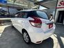 原鈑件 認證車 里程保證7.2萬公里 無線CarPlay 導航 導車影像 不用殺價就很便宜 可全貸 保固1年  第6張縮圖