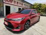 稀有X版 認證車 里程保證6萬多公里 IKey摸門 盲點 換檔快撥 衛星導航 CarPlay 可全貸 保固2年  第1張縮圖