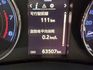 稀有X版 認證車 里程保證6萬多公里 IKey摸門 盲點 換檔快撥 衛星導航 CarPlay 可全貸 保固2年  第11張縮圖