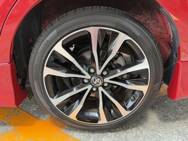 稀有X版 認證車 里程保證6萬多公里 IKey摸門 盲點 換檔快撥 衛星導航 CarPlay 可全貸 保固2年  第20張相片