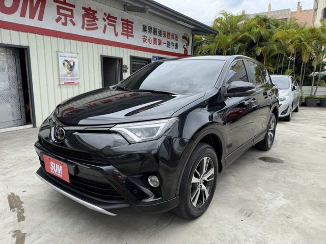 一手車 ACC跟車 認證車 只跑11萬公里 Ikey摸門 無線CarPlay 電動椅 可全貸  第1張相片