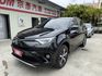 一手車 ACC跟車 認證車 只跑11萬公里 Ikey摸門 無線CarPlay 電動椅 可全貸  第1張縮圖