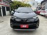 一手車 ACC跟車 認證車 只跑11萬公里 Ikey摸門 無線CarPlay 電動椅 可全貸  第2張縮圖