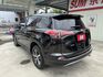 一手車 ACC跟車 認證車 只跑11萬公里 Ikey摸門 無線CarPlay 電動椅 可全貸  第6張縮圖