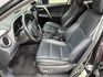 一手車 ACC跟車 認證車 只跑11萬公里 Ikey摸門 無線CarPlay 電動椅 可全貸  第7張縮圖