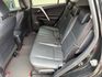 一手車 ACC跟車 認證車 只跑11萬公里 Ikey摸門 無線CarPlay 電動椅 可全貸  第8張縮圖