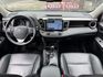 一手車 ACC跟車 認證車 只跑11萬公里 Ikey摸門 無線CarPlay 電動椅 可全貸  第9張縮圖
