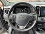 一手車 ACC跟車 認證車 只跑11萬公里 Ikey摸門 無線CarPlay 電動椅 可全貸  第10張縮圖