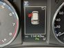 一手車 ACC跟車 認證車 只跑11萬公里 Ikey摸門 無線CarPlay 電動椅 可全貸  第12張縮圖