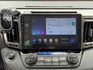 一手車 ACC跟車 認證車 只跑11萬公里 Ikey摸門 無線CarPlay 電動椅 可全貸  第13張縮圖