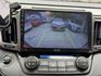 一手車 ACC跟車 認證車 只跑11萬公里 Ikey摸門 無線CarPlay 電動椅 可全貸  第14張縮圖
