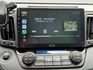 一手車 ACC跟車 認證車 只跑11萬公里 Ikey摸門 無線CarPlay 電動椅 可全貸  第15張縮圖