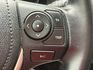 一手車 ACC跟車 認證車 只跑11萬公里 Ikey摸門 無線CarPlay 電動椅 可全貸  第17張縮圖