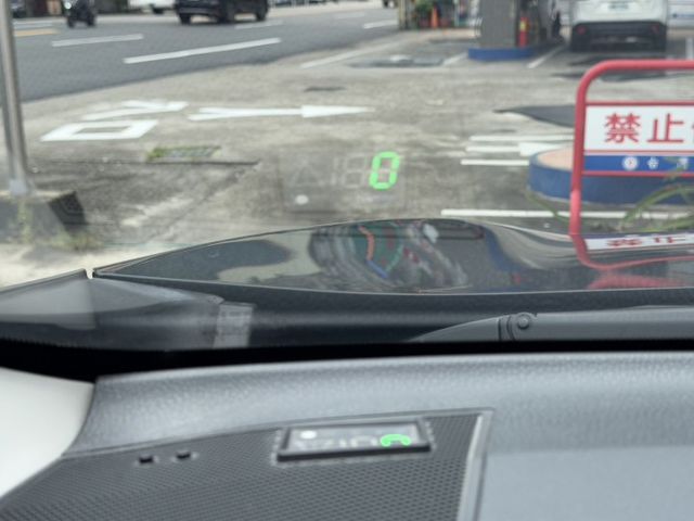 一手車 ACC跟車 認證車 只跑11萬公里 Ikey摸門 無線CarPlay 電動椅 可全貸  第19張相片