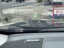 一手車 ACC跟車 認證車 只跑11萬公里 Ikey摸門 無線CarPlay 電動椅 可全貸  第19張縮圖