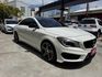 CLA250 AMG 4MATIC 認證車 全景天窗 雙前記憶電動椅 HK音響 無待修 可貸款  第3張縮圖