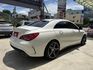 CLA250 AMG 4MATIC 認證車 全景天窗 雙前記憶電動椅 HK音響 無待修 可貸款  第4張縮圖