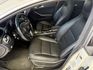 CLA250 AMG 4MATIC 認證車 全景天窗 雙前記憶電動椅 HK音響 無待修 可貸款  第8張縮圖