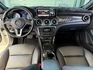 CLA250 AMG 4MATIC 認證車 全景天窗 雙前記憶電動椅 HK音響 無待修 可貸款  第10張縮圖