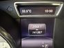 CLA250 AMG 4MATIC 認證車 全景天窗 雙前記憶電動椅 HK音響 無待修 可貸款  第11張縮圖