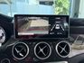 CLA250 AMG 4MATIC 認證車 全景天窗 雙前記憶電動椅 HK音響 無待修 可貸款  第14張縮圖