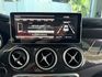 CLA250 AMG 4MATIC 認證車 全景天窗 雙前記憶電動椅 HK音響 無待修 可貸款  第15張縮圖