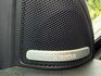 CLA250 AMG 4MATIC 認證車 全景天窗 雙前記憶電動椅 HK音響 無待修 可貸款  第16張縮圖