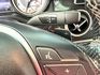 CLA250 AMG 4MATIC 認證車 全景天窗 雙前記憶電動椅 HK音響 無待修 可貸款  第17張縮圖