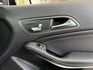 CLA250 AMG 4MATIC 認證車 全景天窗 雙前記憶電動椅 HK音響 無待修 可貸款  第19張縮圖
