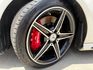 CLA250 AMG 4MATIC 認證車 全景天窗 雙前記憶電動椅 HK音響 無待修 可貸款  第20張縮圖