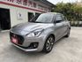 1.0渦輪 最會跑底盤最穩的小車 認證車 只跑7萬多公里 可全貸 保固1年2萬公里  第1張縮圖