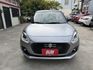 1.0渦輪 最會跑底盤最穩的小車 認證車 只跑7萬多公里 可全貸 保固1年2萬公里  第2張縮圖