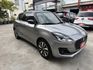 1.0渦輪 最會跑底盤最穩的小車 認證車 只跑7萬多公里 可全貸 保固1年2萬公里  第3張縮圖