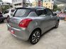 1.0渦輪 最會跑底盤最穩的小車 認證車 只跑7萬多公里 可全貸 保固1年2萬公里  第4張縮圖