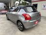 1.0渦輪 最會跑底盤最穩的小車 認證車 只跑7萬多公里 可全貸 保固1年2萬公里  第6張縮圖