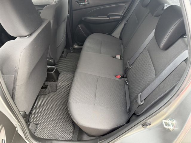 1.0渦輪 最會跑底盤最穩的小車 認證車 只跑7萬多公里 可全貸 保固1年2萬公里  第8張相片