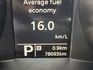1.0渦輪 最會跑底盤最穩的小車 認證車 只跑7萬多公里 可全貸 保固1年2萬公里  第11張縮圖
