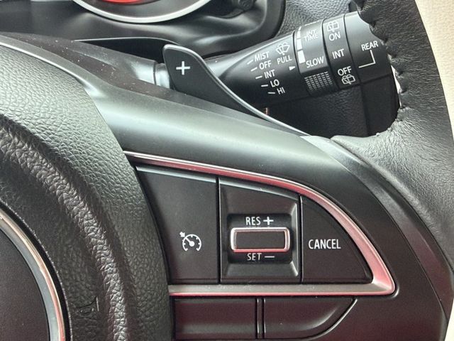 1.0渦輪 最會跑底盤最穩的小車 認證車 只跑7萬多公里 可全貸 保固1年2萬公里  第15張相片