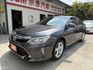 油電 一手車 原鈑件 里程保證8萬公里 IKEY摸門 天窗 無線CarPlay 電動椅 抬頭顯示 可全貸  第1張縮圖