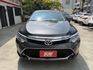 油電 一手車 原鈑件 里程保證8萬公里 IKEY摸門 天窗 無線CarPlay 電動椅 抬頭顯示 可全貸  第2張縮圖