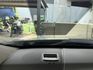 油電 一手車 原鈑件 里程保證8萬公里 IKEY摸門 天窗 無線CarPlay 電動椅 抬頭顯示 可全貸  第19張縮圖
