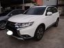 2022年9月出廠~尊貴版~LED頭燈.電尾門.盲點.電動椅~僅跑1萬3千多公里~新車保固中~里程保證  第1張縮圖