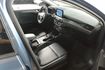 2023年11月出廠~1.5 EcoBoost 182 X~僅跑2萬4千多公里~新車保固中~里程保證  第5張縮圖