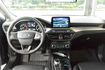 2023年11月出廠~1.5 EcoBoost 182 X~僅跑2萬4千多公里~新車保固中~里程保證  第6張縮圖