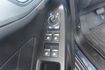 2023年11月出廠~1.5 EcoBoost 182 X~僅跑2萬4千多公里~新車保固中~里程保證  第7張縮圖